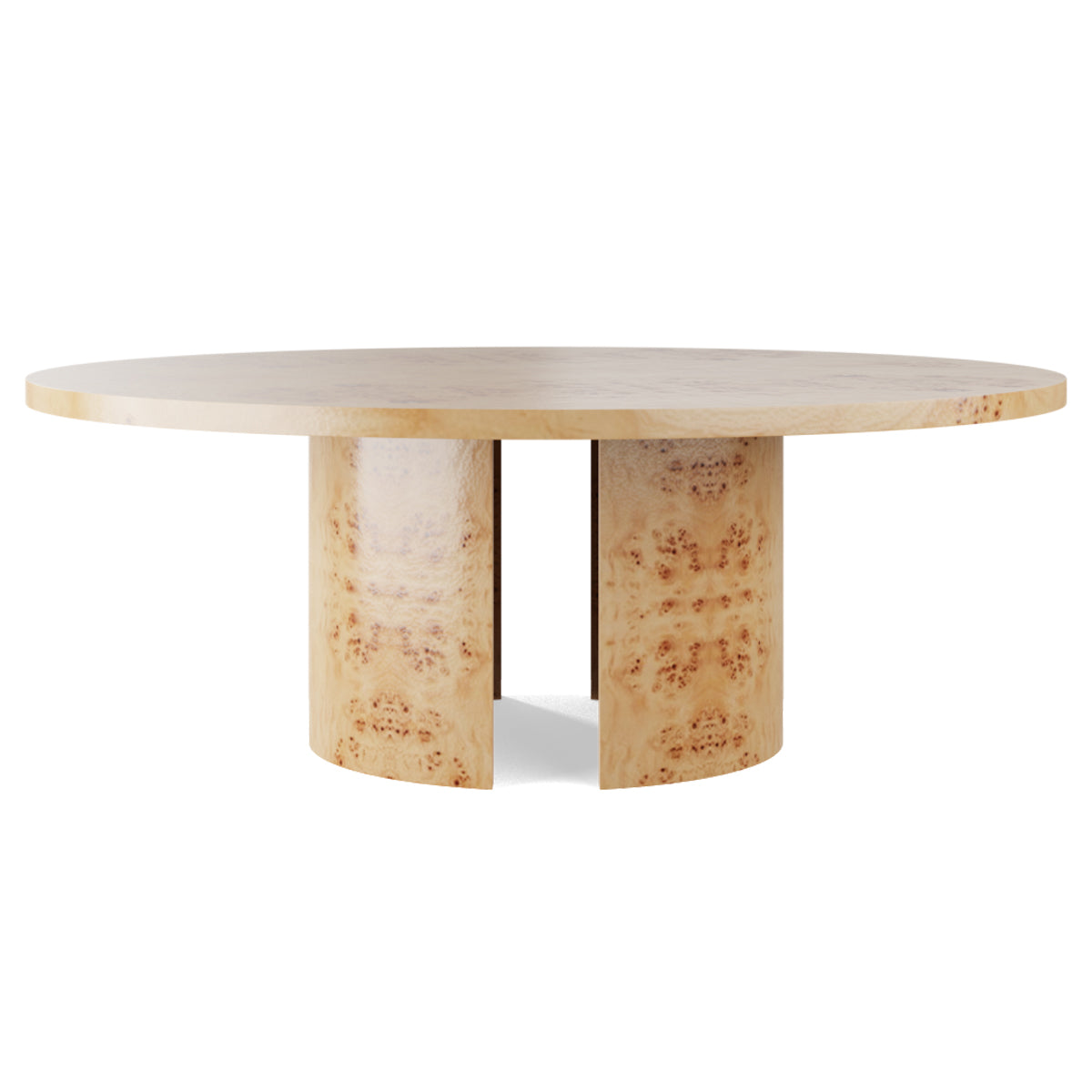 #color_natural-mappa-burl