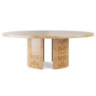 #color_natural-mappa-burl