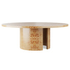 #color_natural-mappa-burl