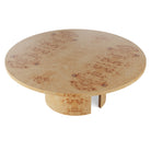 #color_natural-mappa-burl