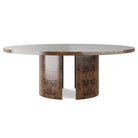 #color_provincial-mappa-burl