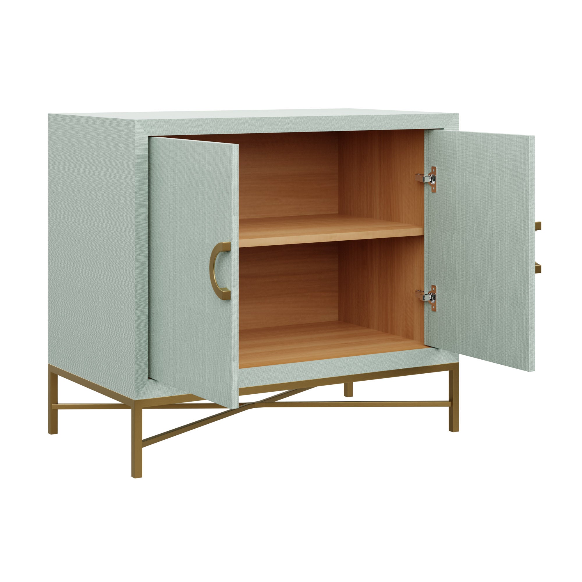 #color_caroline-grasscloth