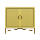 #color_collins-grasscloth