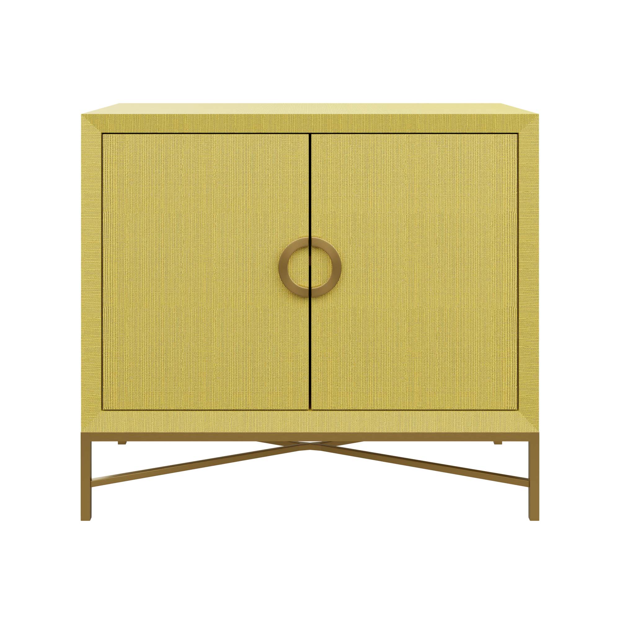 #color_collins-grasscloth