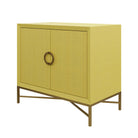 #color_collins-grasscloth