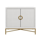 #color_dashwood-grasscloth