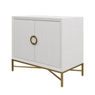 #color_dashwood-grasscloth