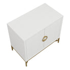 #color_dashwood-grasscloth