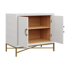 #color_dashwood-grasscloth