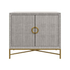 #color_elton-grasscloth