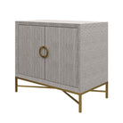 #color_elton-grasscloth