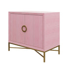 #color_emma-grasscloth