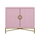 #color_georgiana-grasscloth