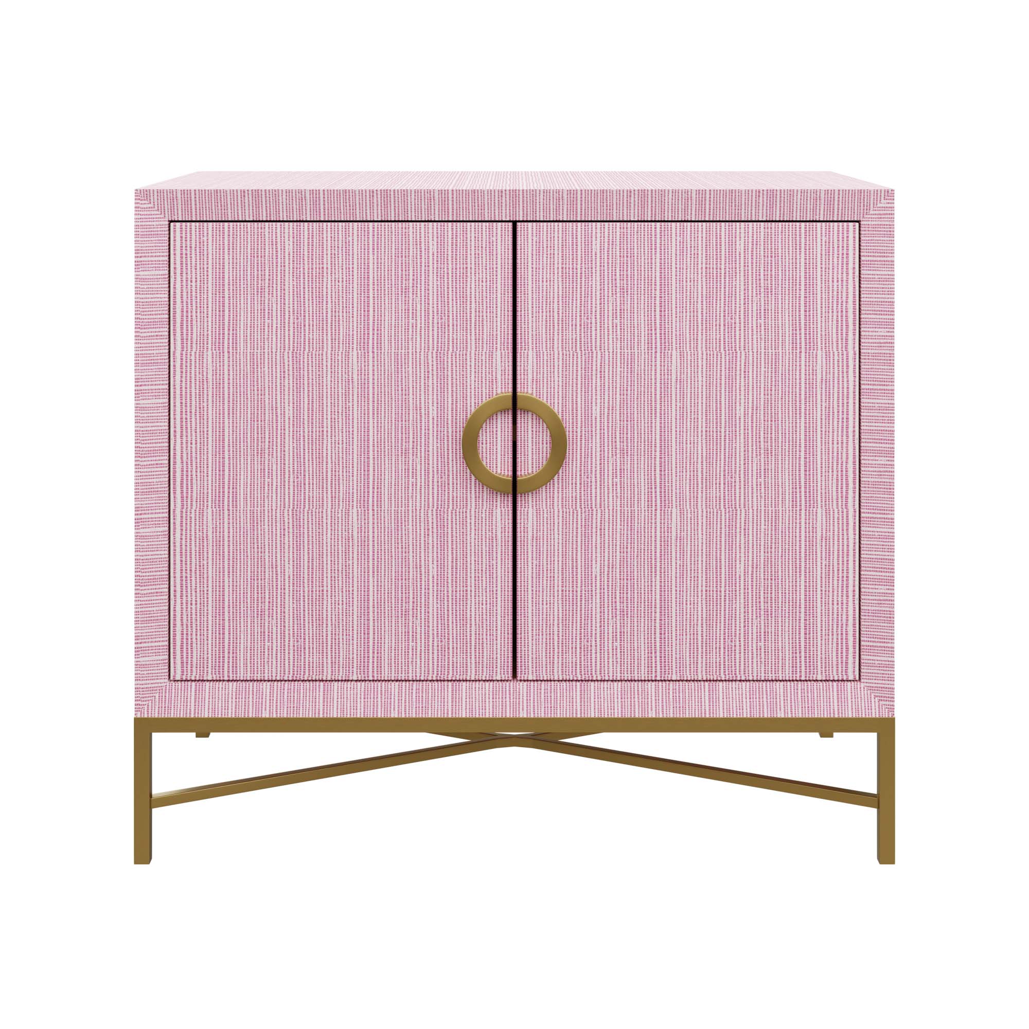 #color_georgiana-grasscloth