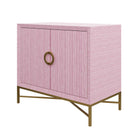 #color_georgiana-grasscloth