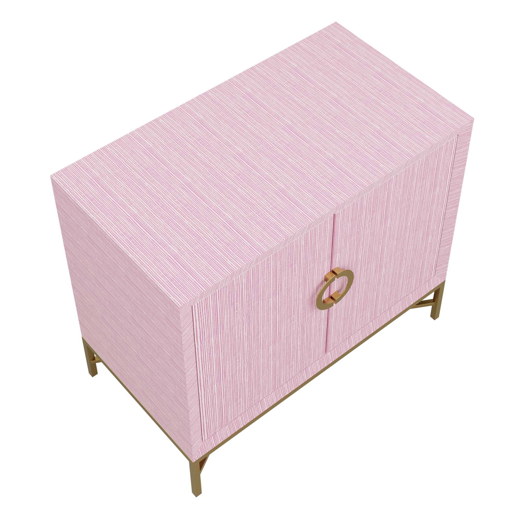 #color_georgiana-grasscloth