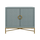 #color_james-grasscloth