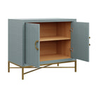 #color_james-grasscloth