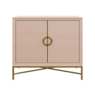 #color_kitty-grasscloth