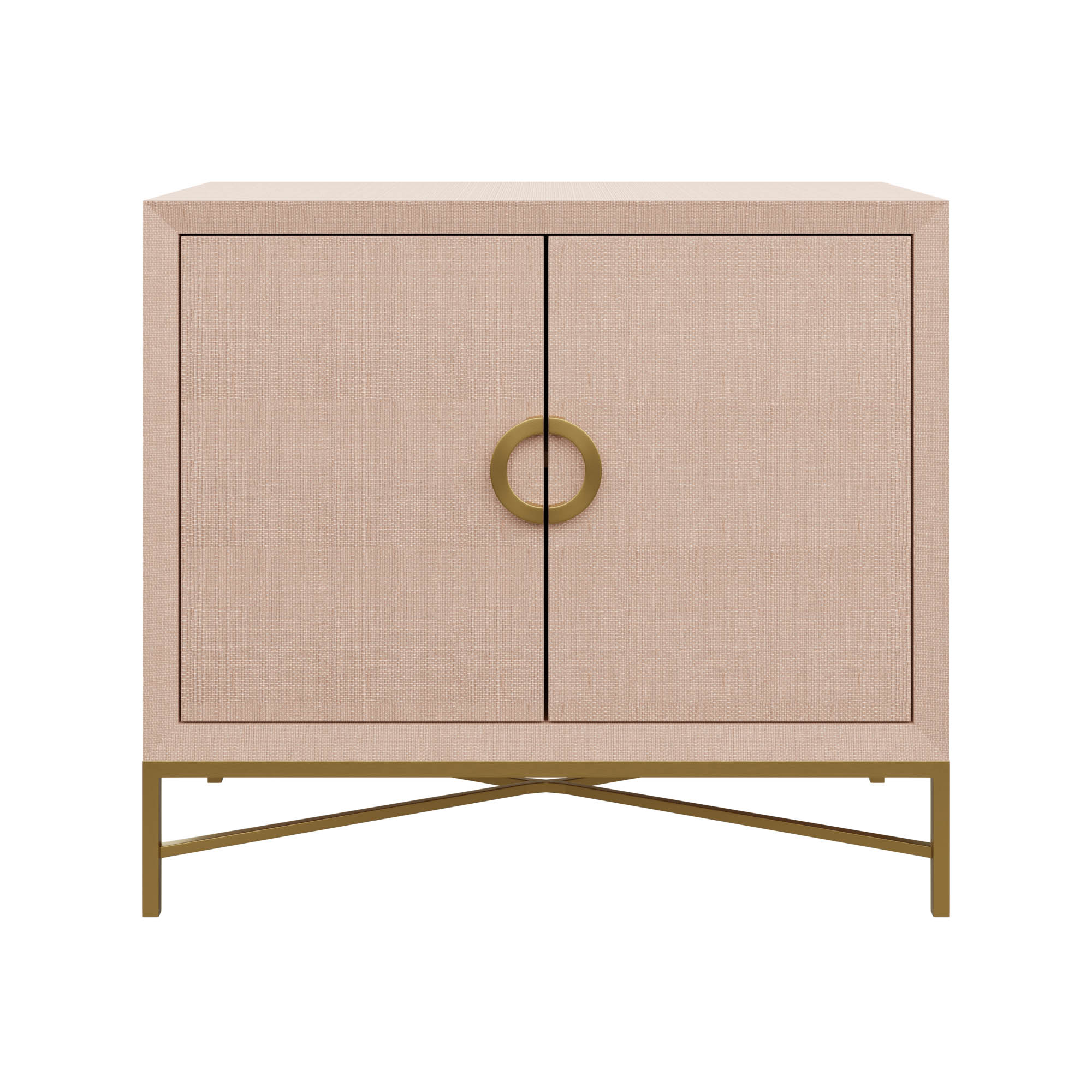 #color_kitty-grasscloth