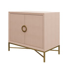 #color_kitty-grasscloth