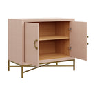 #color_kitty-grasscloth