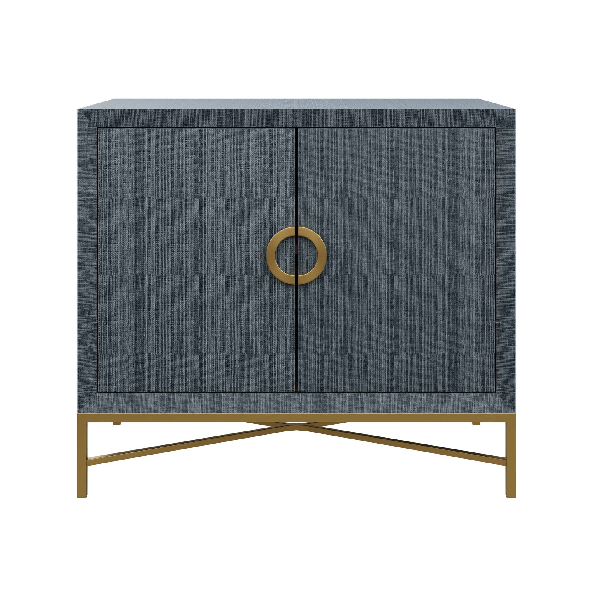 #color_norris-grasscloth