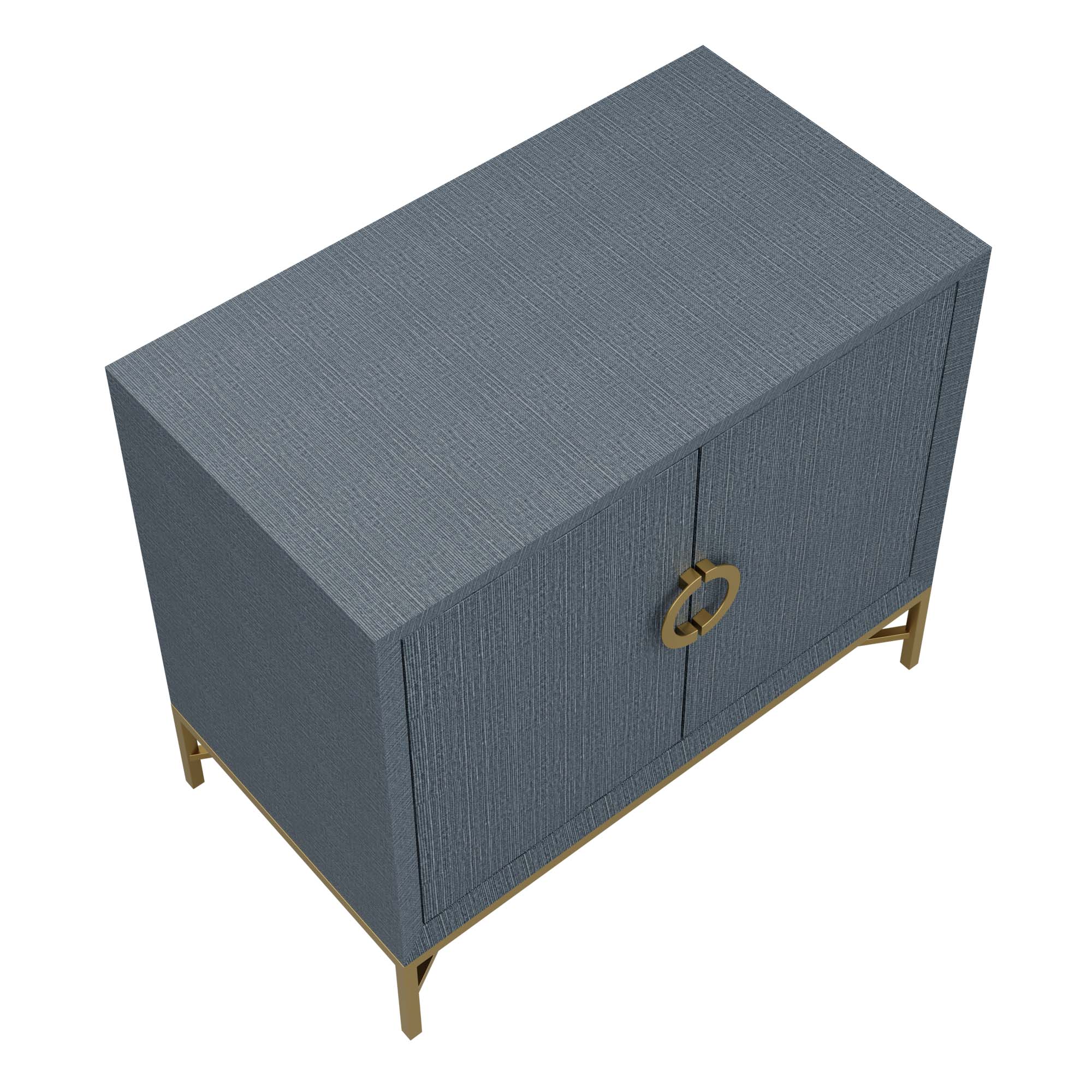 #color_norris-grasscloth