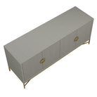 #color_elizabeth-grasscloth