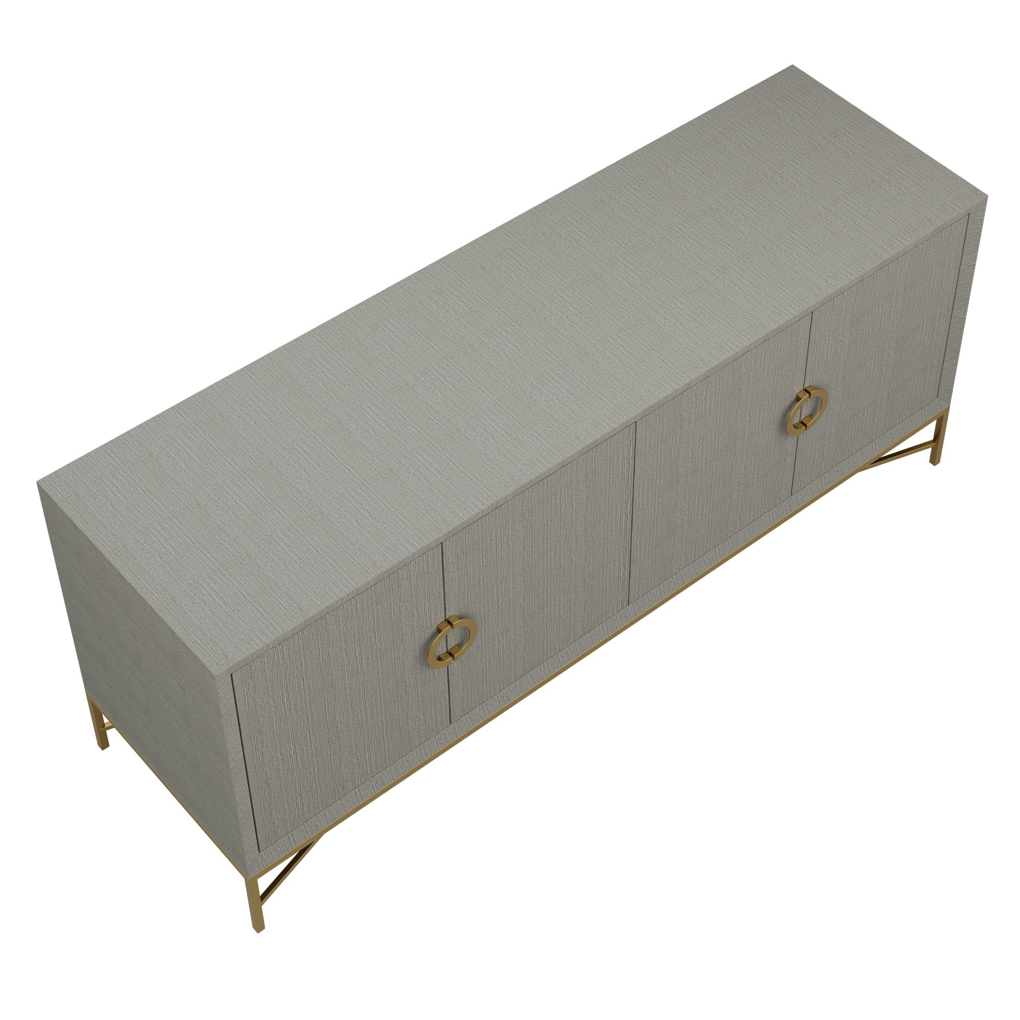 #color_elizabeth-grasscloth