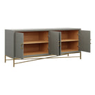 #color_elizabeth-grasscloth