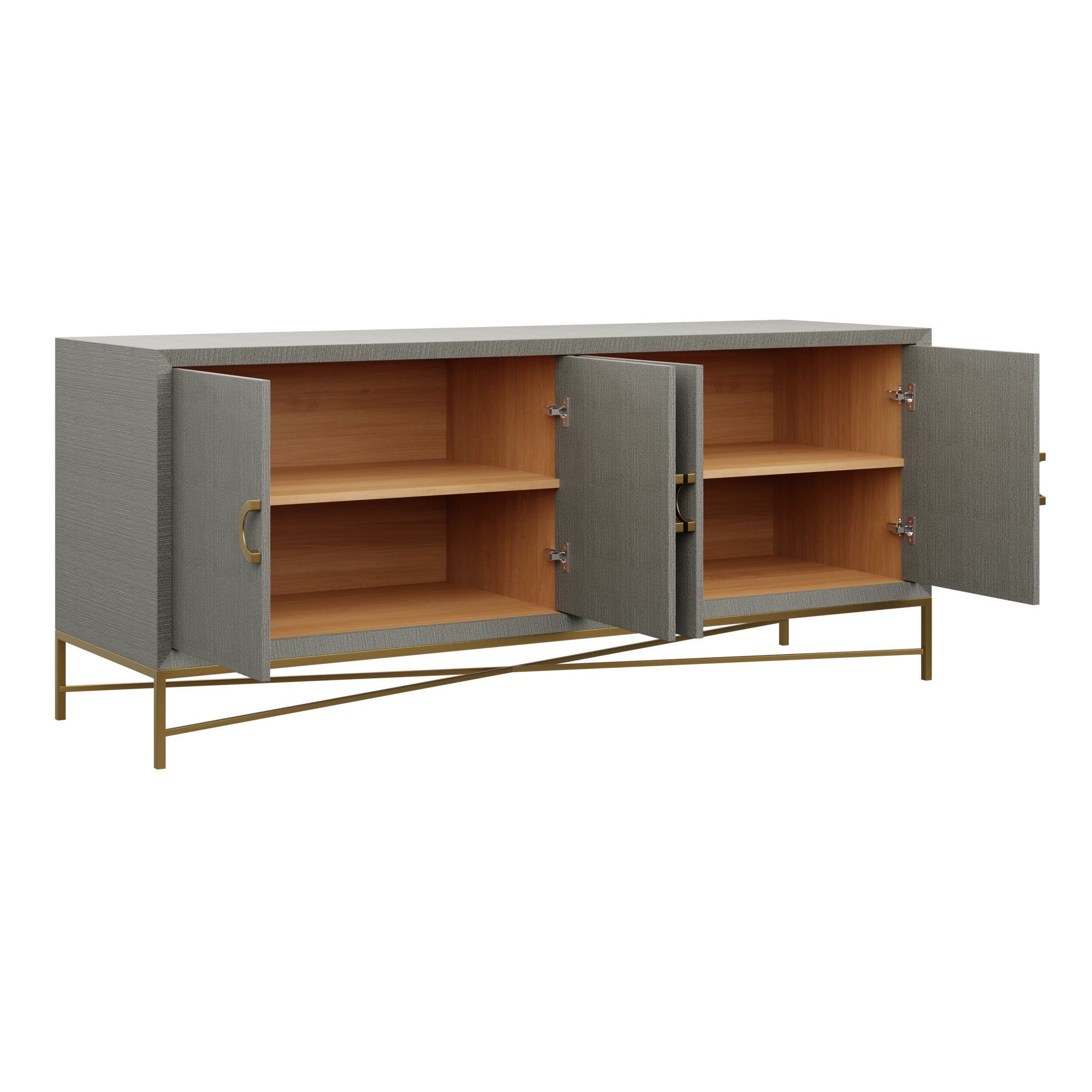 #color_elizabeth-grasscloth