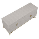 #color_elton-grasscloth