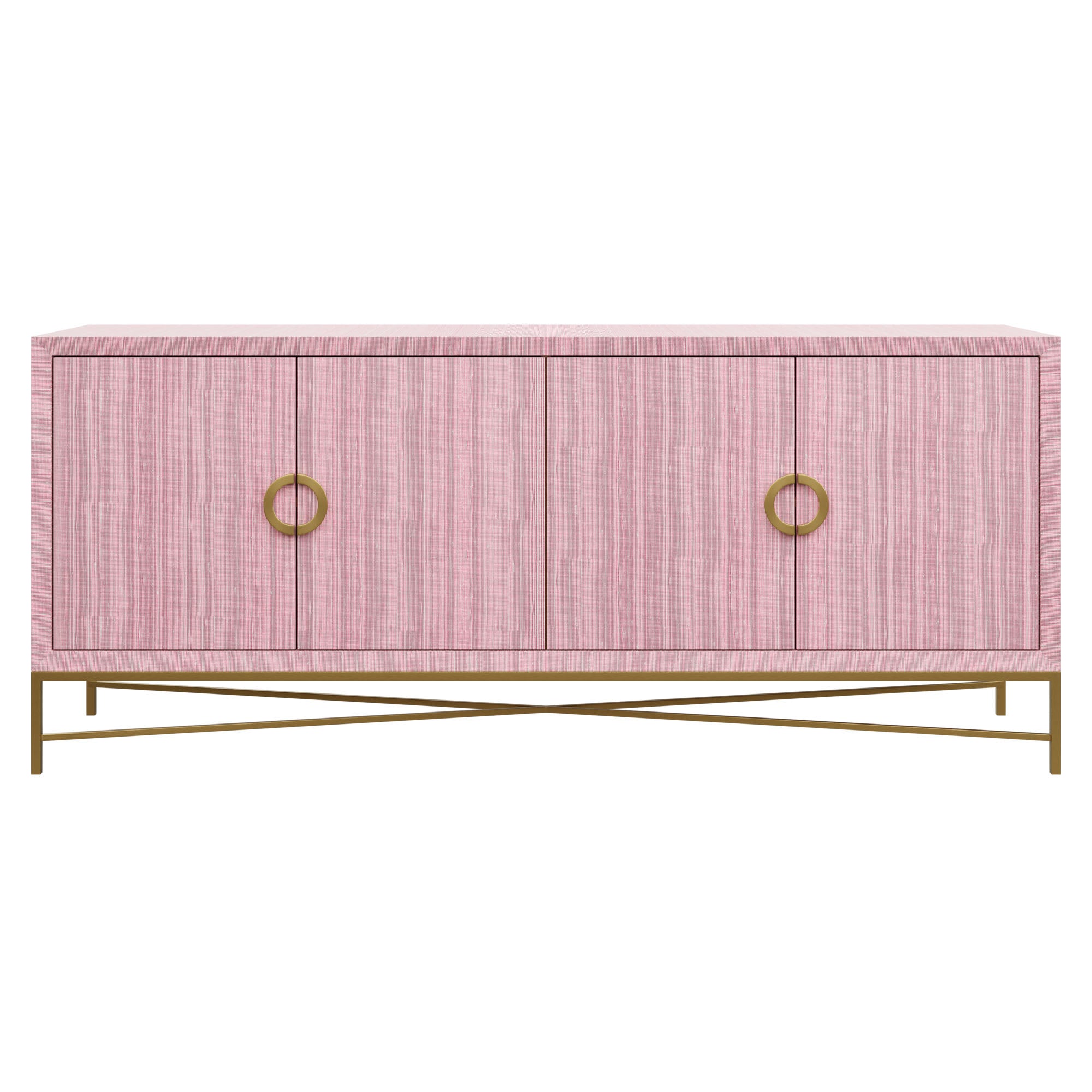 #color_emma-grasscloth