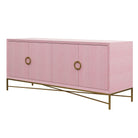 #color_emma-grasscloth