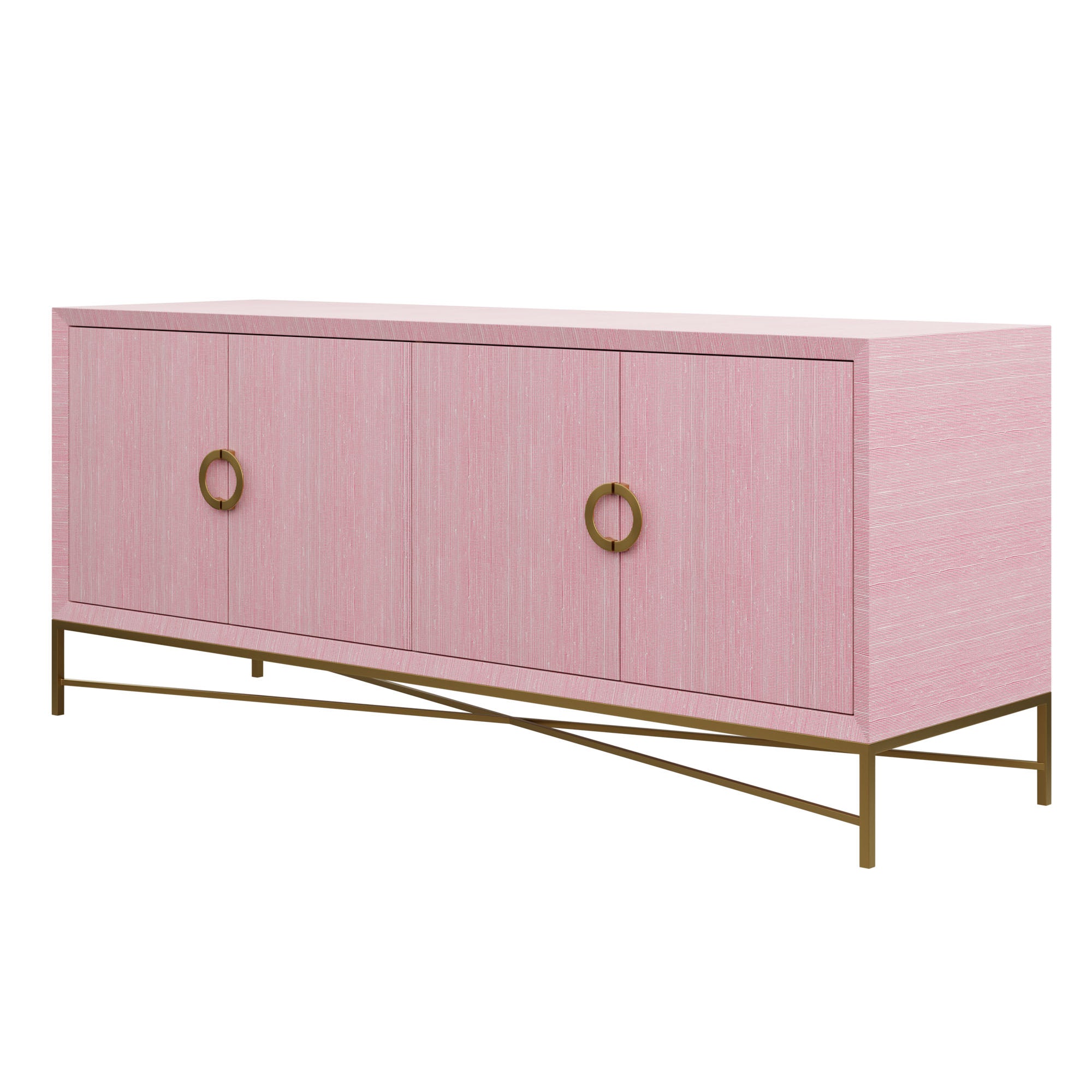 #color_emma-grasscloth