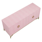 #color_emma-grasscloth