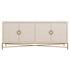 #color_henry-grasscloth