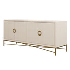 #color_henry-grasscloth