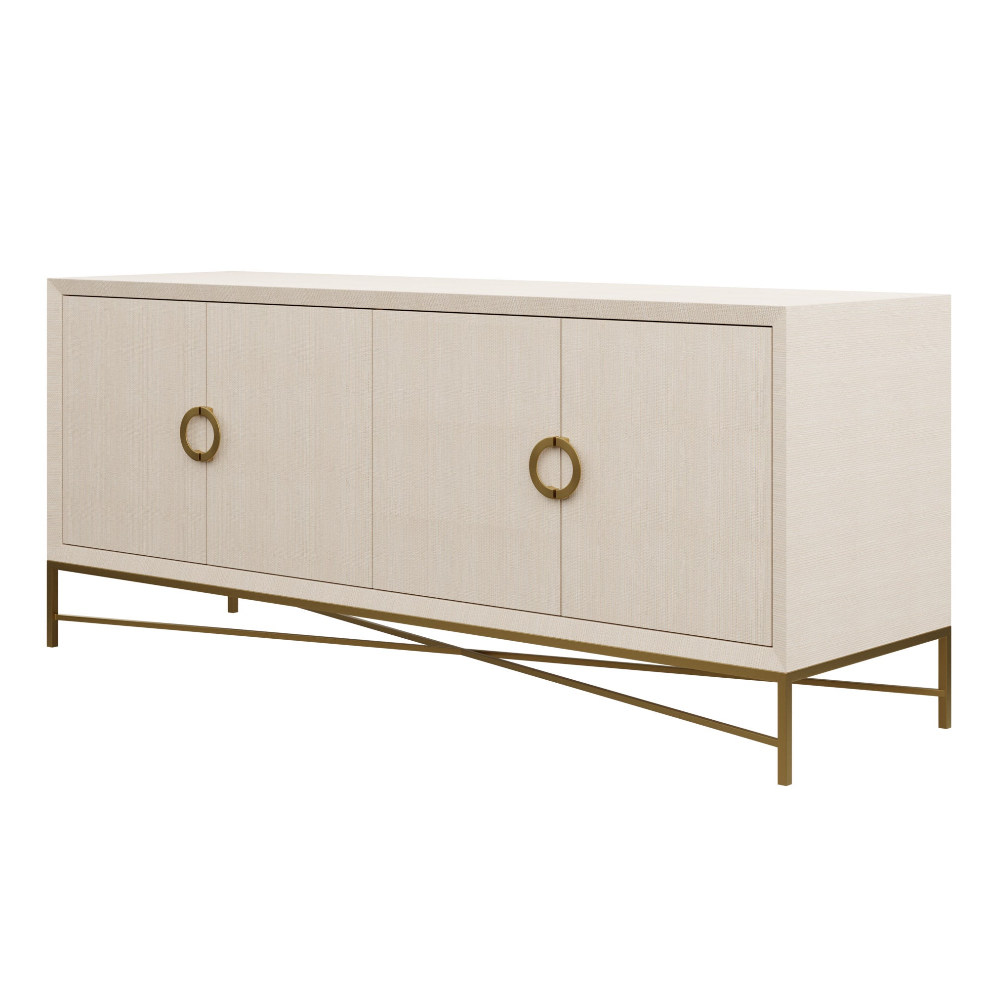 #color_henry-grasscloth