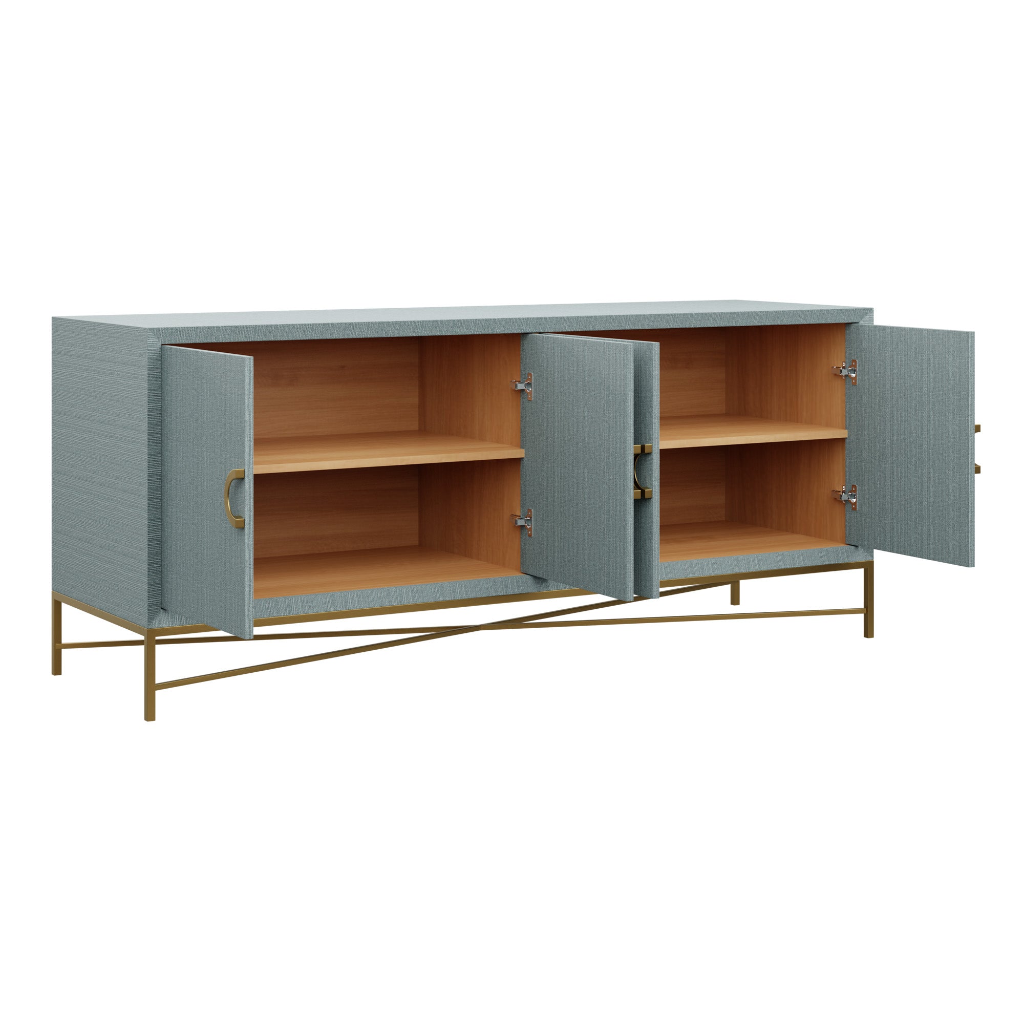 #color_james-grasscloth