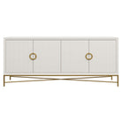 #color_knightley-grasscloth