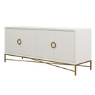 #color_knightley-grasscloth