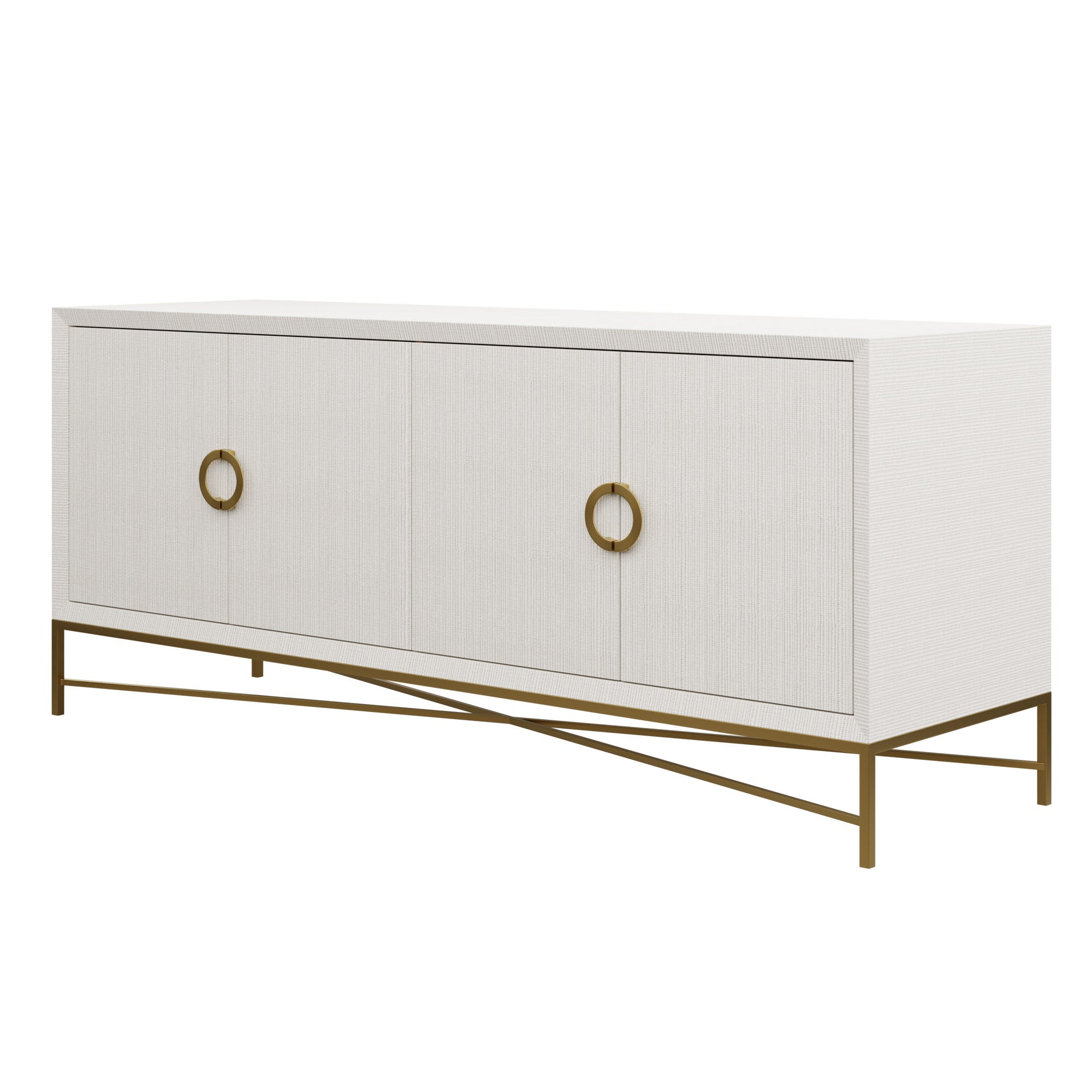 #color_knightley-grasscloth