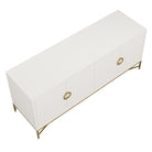 #color_knightley-grasscloth