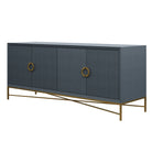 #color_norris-grasscloth