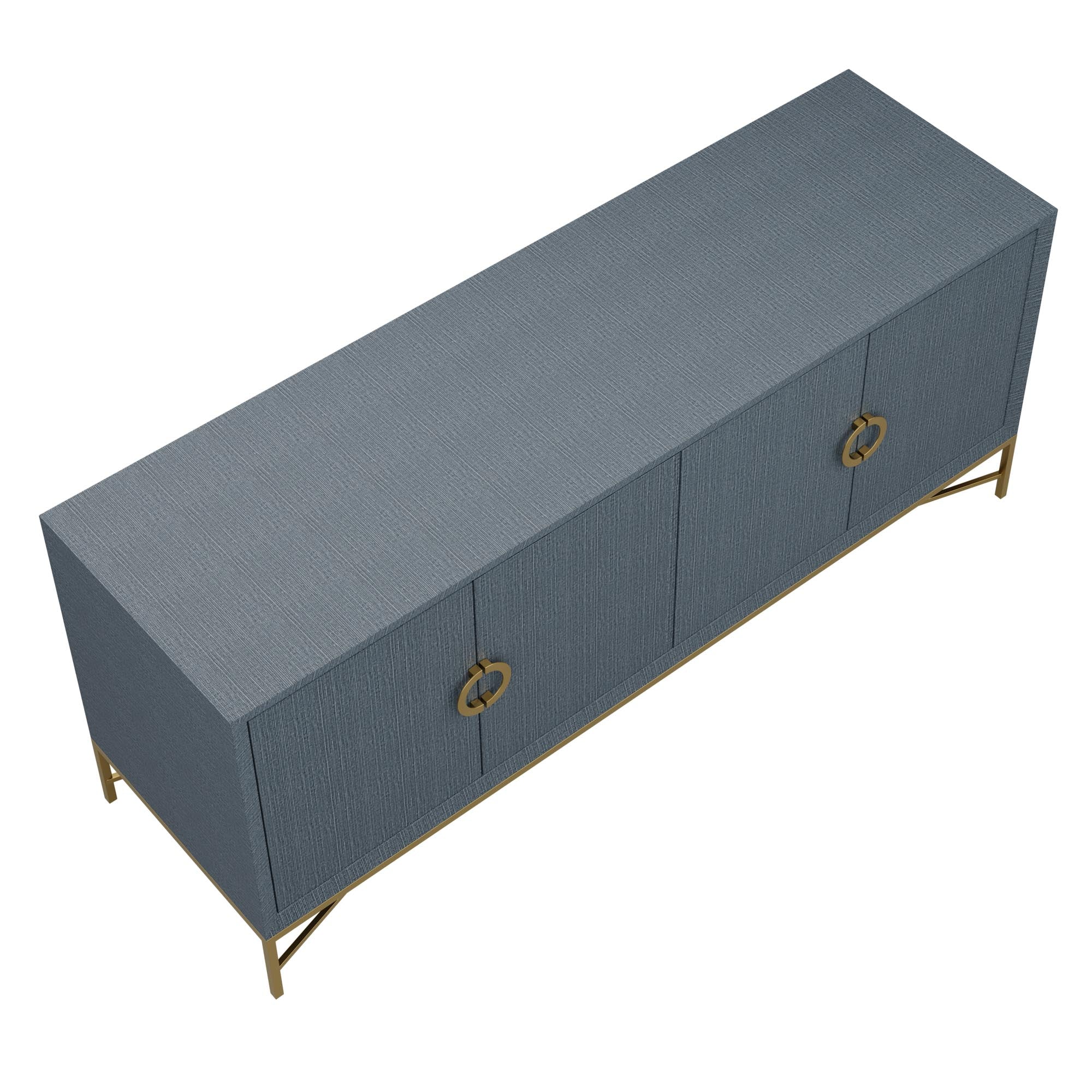 #color_norris-grasscloth