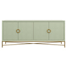 #color_weston-grasscloth