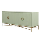 #color_weston-grasscloth