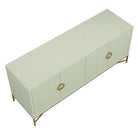 #color_weston-grasscloth